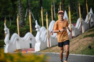 BIB: 
                            <button type="button" onclick="openModal(22502603)" class="btn btn-primary btn-sm float-right btn-popup" data-toggle="modal" data-target=".modal-high-quality">
                        <i class="fas fa-shopping-cart"></i> Add to Cart
                    </button>
                                            <button type="button" onclick="isThisMe(22502603, true)" class="btn btn-success btn-sm float-right btn-popup btn-isme hidden" data-toggle="tooltip" data-placement="bottom" title="นี่คือรูปของคุณใช่ไหม คลิกที่นี่เพื่อเอาเข้าอัลบั้ม">
                        <i class="fas fa-plus"></i> Add to album
                    </button>
                    <button type="button" onclick="isThisMe(22502603, false)" class="btn btn-warning btn-sm float-right btn-popup btn-isnotme hidden">
                        <i class="fas fa-ban"></i> Remove from album
                    </button>